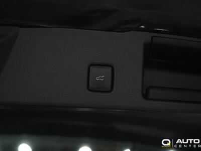 2024 Ford Escape ST-Line   - Photo 34 - Lynnwood, WA 98036