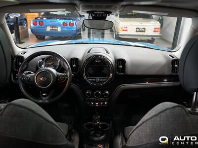 2020 MINI Countryman Cooper S ALL4 - Photo 18 - Lynnwood, WA 98036
