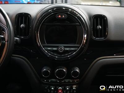 2020 MINI Countryman Cooper S ALL4 - Photo 20 - Lynnwood, WA 98036