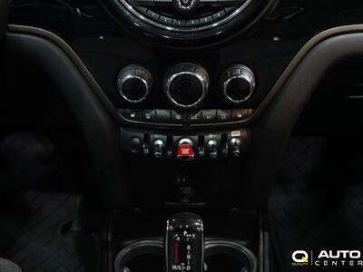 2020 MINI Countryman Cooper S ALL4 - Photo 21 - Lynnwood, WA 98036
