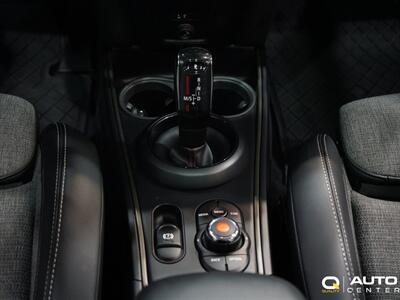 2020 MINI Countryman Cooper S ALL4 - Photo 22 - Lynnwood, WA 98036