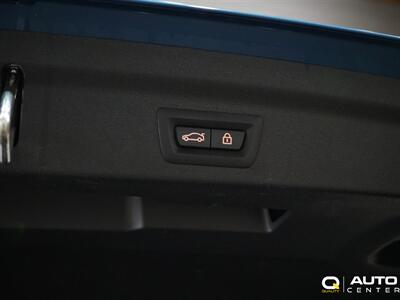 2020 MINI Countryman Cooper S ALL4 - Photo 33 - Lynnwood, WA 98036