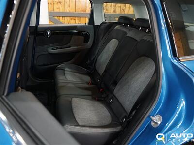2020 MINI Countryman Cooper S ALL4 - Photo 30 - Lynnwood, WA 98036