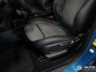 2020 MINI Countryman Cooper S ALL4 - Photo 16 - Lynnwood, WA 98036