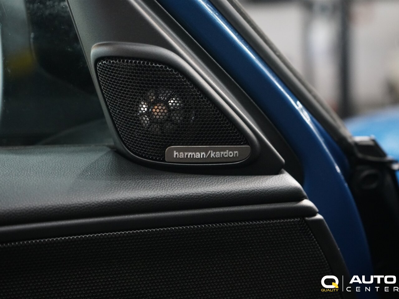 2020 MINI Countryman Cooper S ALL4 - Photo 13 - Lynnwood, WA 98036