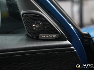 2020 MINI Countryman Cooper S ALL4 - Photo 13 - Lynnwood, WA 98036