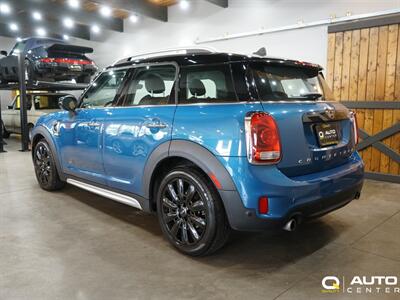 2020 MINI Countryman Cooper S ALL4 - Photo 6 - Lynnwood, WA 98036