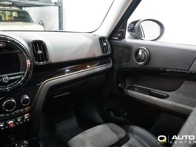 2020 MINI Countryman Cooper S ALL4 - Photo 23 - Lynnwood, WA 98036