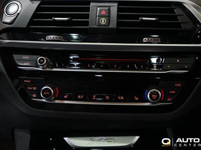 2019 BMW X3 xDrive30i   - Photo 20 - Lynnwood, WA 98036