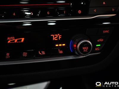 2019 BMW X3 xDrive30i   - Photo 26 - Lynnwood, WA 98036