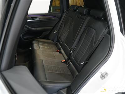 2019 BMW X3 xDrive30i   - Photo 31 - Lynnwood, WA 98036
