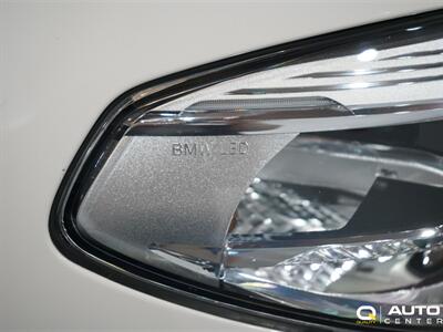 2019 BMW X3 xDrive30i   - Photo 4 - Lynnwood, WA 98036