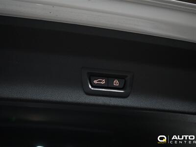 2019 BMW X3 xDrive30i   - Photo 34 - Lynnwood, WA 98036