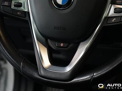 2019 BMW X3 xDrive30i   - Photo 18 - Lynnwood, WA 98036