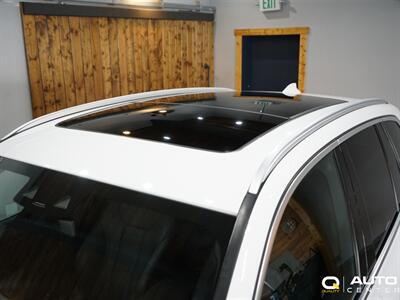 2019 BMW X3 xDrive30i   - Photo 9 - Lynnwood, WA 98036