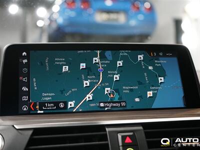 2019 BMW X3 xDrive30i   - Photo 23 - Lynnwood, WA 98036