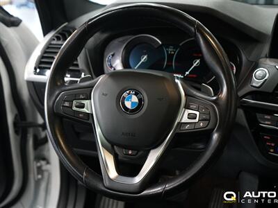 2019 BMW X3 xDrive30i   - Photo 17 - Lynnwood, WA 98036