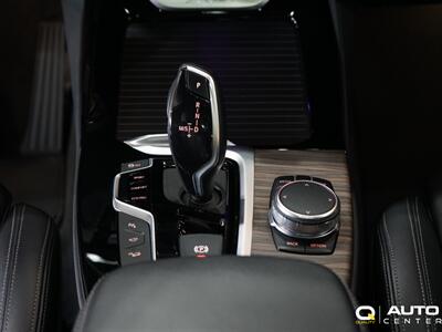 2019 BMW X3 xDrive30i   - Photo 21 - Lynnwood, WA 98036