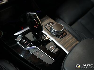 2019 BMW X3 xDrive30i   - Photo 27 - Lynnwood, WA 98036
