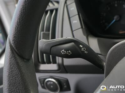 2018 Ford Transit XL   - Photo 25 - Lynnwood, WA 98036