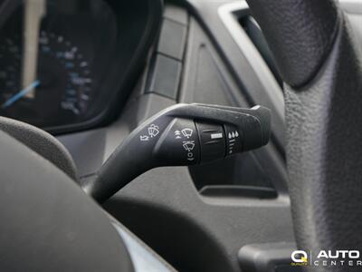 2018 Ford Transit XL   - Photo 26 - Lynnwood, WA 98036