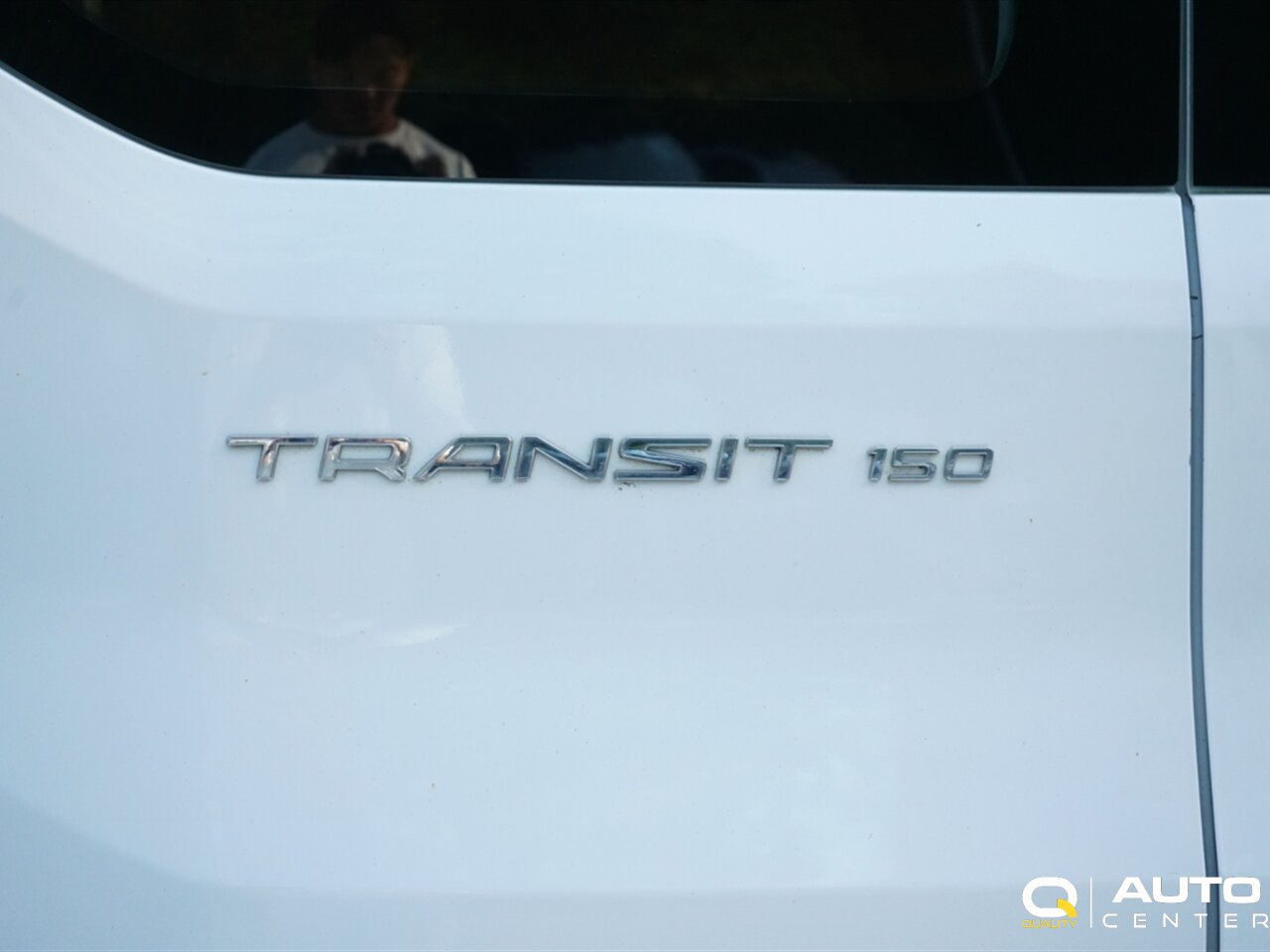 2018 Ford Transit XL - Photo 9 - Lynnwood, WA 98036