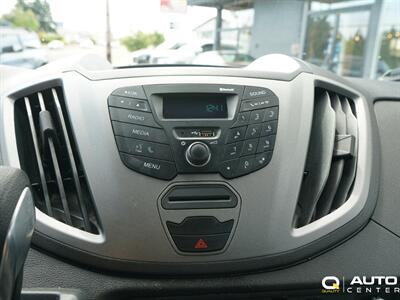 2018 Ford Transit XL   - Photo 28 - Lynnwood, WA 98036