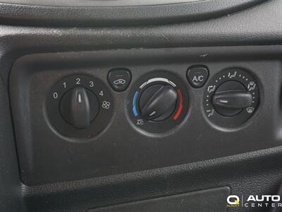 2018 Ford Transit XL   - Photo 30 - Lynnwood, WA 98036