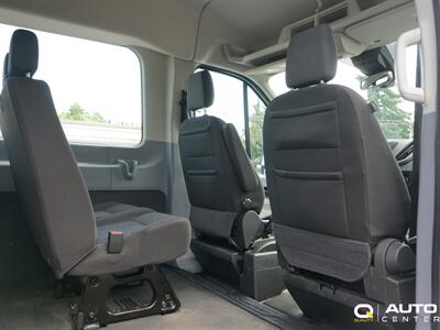 2018 Ford Transit XL   - Photo 17 - Lynnwood, WA 98036