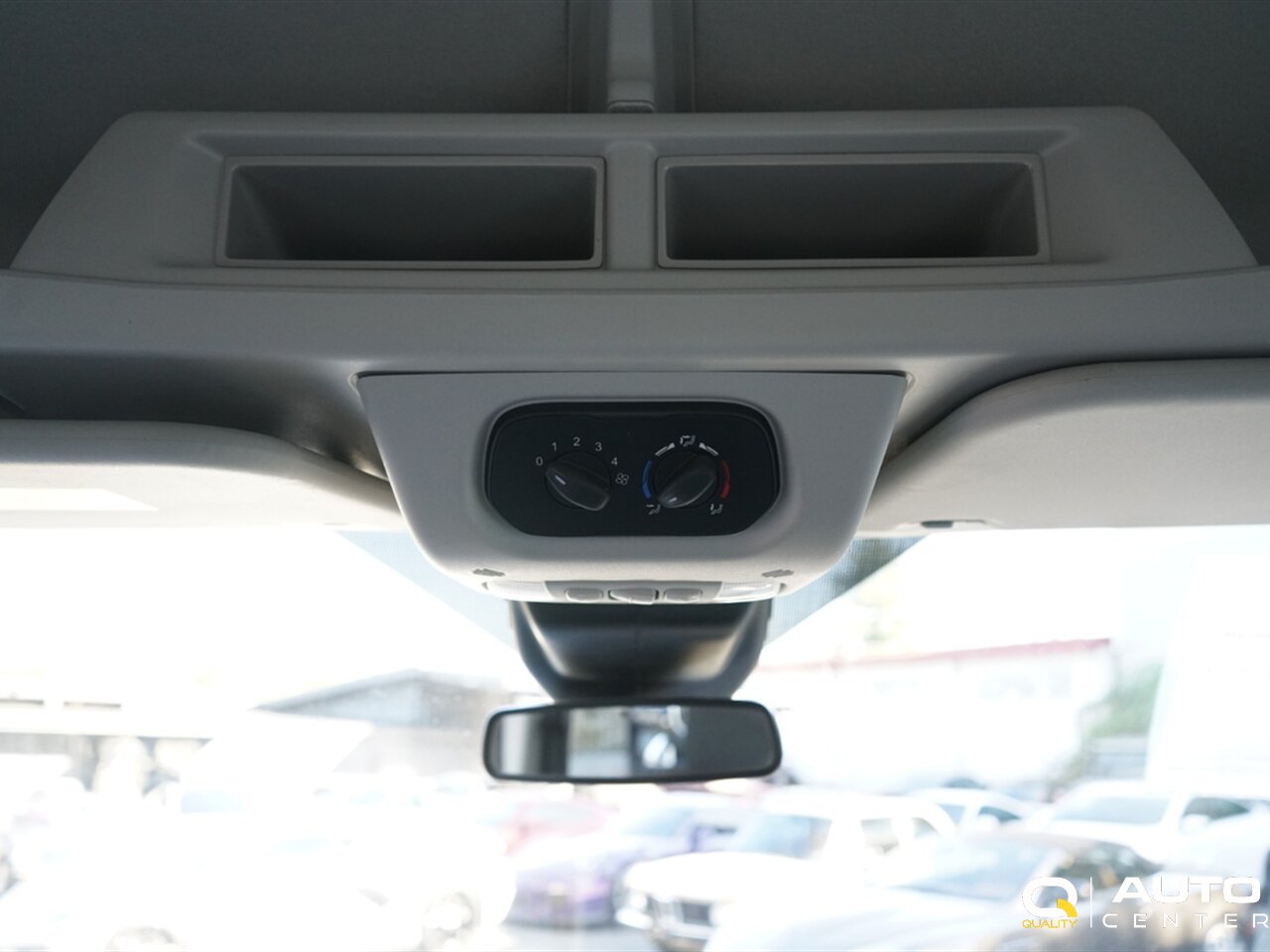 2018 Ford Transit XL - Photo 19 - Lynnwood, WA 98036
