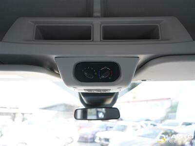 2018 Ford Transit XL   - Photo 19 - Lynnwood, WA 98036