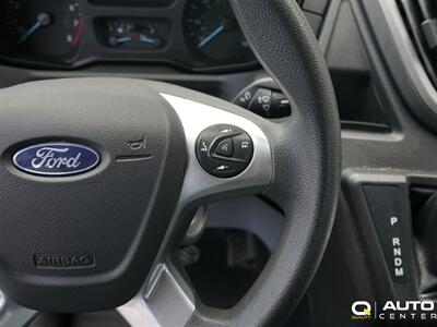 2018 Ford Transit XL   - Photo 22 - Lynnwood, WA 98036