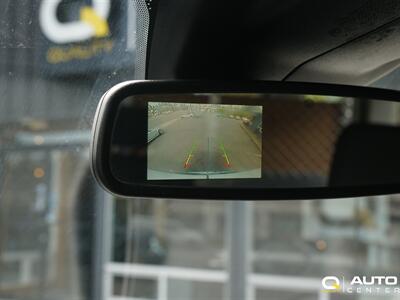 2018 Ford Transit XL   - Photo 31 - Lynnwood, WA 98036