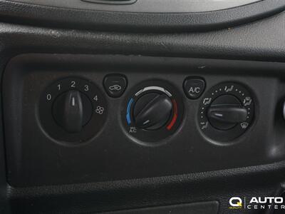 2018 Ford Transit XL   - Photo 29 - Lynnwood, WA 98036