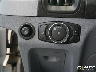 2018 Ford Transit XL   - Photo 23 - Lynnwood, WA 98036