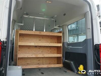 2018 Ford Transit XL   - Photo 33 - Lynnwood, WA 98036