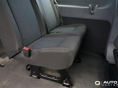 2018 Ford Transit XL   - Photo 20 - Lynnwood, WA 98036