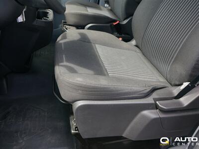 2018 Ford Transit XL   - Photo 12 - Lynnwood, WA 98036