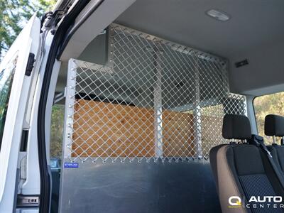 2018 Ford Transit XL   - Photo 6 - Lynnwood, WA 98036