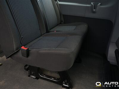 2018 Ford Transit XL   - Photo 19 - Lynnwood, WA 98036