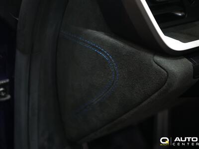 2024 Porsche 911 Dakar   - Photo 26 - Lynnwood, WA 98036