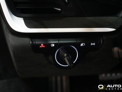 2024 Porsche 911 Dakar   - Photo 24 - Lynnwood, WA 98036