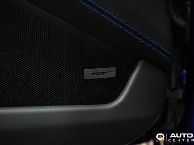2024 Porsche 911 Dakar   - Photo 17 - Lynnwood, WA 98036