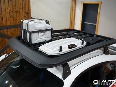 2024 Porsche 911 Dakar   - Photo 10 - Lynnwood, WA 98036