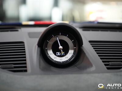 2024 Porsche 911 Dakar   - Photo 29 - Lynnwood, WA 98036