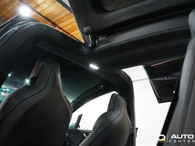 2019 Tesla Model X 100D   - Photo 26 - Lynnwood, WA 98036
