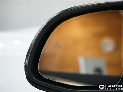 2024 BMW X3 xDrive30i   - Photo 13 - Lynnwood, WA 98036