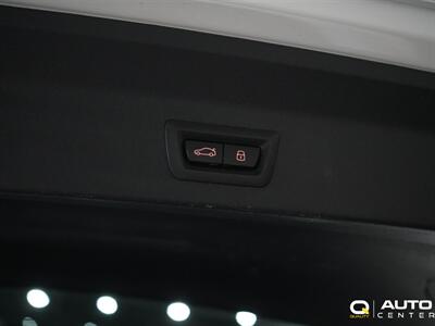 2024 BMW X3 xDrive30i   - Photo 34 - Lynnwood, WA 98036