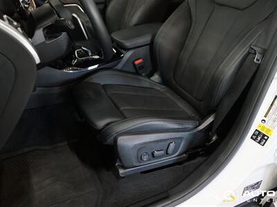 2024 BMW X3 xDrive30i   - Photo 16 - Lynnwood, WA 98036