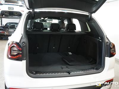 2024 BMW X3 xDrive30i   - Photo 33 - Lynnwood, WA 98036